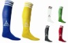 Healy Soccer Socks