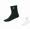 Healy Sport and Casual Socks
