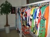 Heat Transfer  Printing
