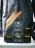 Heat Transfer-bag