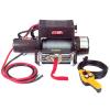 Heavy Duty Electric Winch