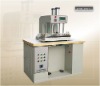 High Frequency Machine