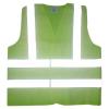 High Visibility Clothing