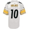 High quality footballJerseys Rugby Jersey Jersey