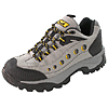 Hiking Shoes