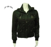 Hoody Jacket,Jacket 2008,Overcoat