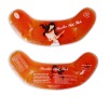 Hot / Cold Packs, Compress
