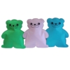 Hot cold packs