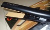 Hot sale !!!GradeA+++ quality chies,Flat Iron, hair straightener, GDGHDD,MK458 hair straightener top +Free shipping