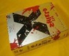 Hot sell!!Accept Paypal+Free delivery The shield Season1-5 20Discs