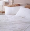 Hotel Bedding Set AB010