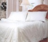 Hotel bedding set AB005