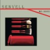 Hottest 2008 Newest MAC Make up Brush Set, MAC Makeup Brush Set With Excellent Quality And Good Price