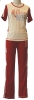 Household wear