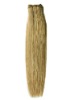 Human Hair Weaving, Human Hair Extension, Remy Hair Weft