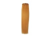Human hair extension,100% human hair extension
