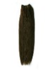 Human hair weft,Human hair extension