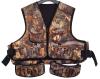 Hunting Vests