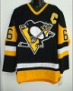 ICE HOCKEY jersey