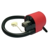 IGNITION  COIL