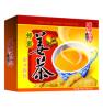 INSTANT HONEY GINGER TEA