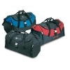 ITEM NO 303 600D polyester sports bag