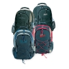 ITEM NO 585  Ripstop polyester backpack