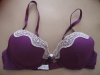 ITMMD4112 bra