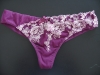 ITMMD5317 brief