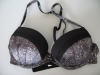 ITMMD6220 bra