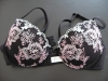ITMMD6320 bra