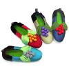 Indoor Handcraft Shoes(shoes,women shoes,fashion shoes)
