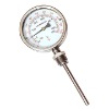 Industrial Bimetal Thermometers