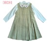 Infant  ,baby dress,infant clothes