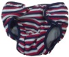 Infant brief