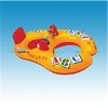 Inflatable Boat