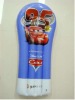 Inflatable Products