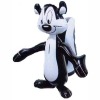 Inflatable Toy, Inflatable gift, gift, promotional gifts, promotion gifts,promotional gift