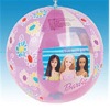 Inflatable Toys