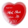 Instant heat packs/hot pack/hand warmer