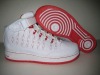 J23 basketball shoes