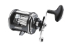 JP300L FISHING REEL
