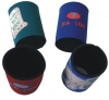 J-0008 can cooler