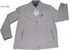 Jacket,Coat,Jackets