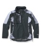Jacket,Men's Jacket,waterproof Jacket