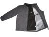 Jacket winter clothing (SP2063)