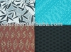 Jacquard Fabric