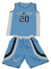 Jersey,Basketball Jersey,Sports Jersey,(ss01)