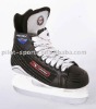 Joerex Ice Hockey Skate