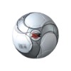 Joerex JSO0707 Aerial Premium Match Soccer
